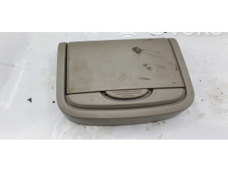 Дисплей P04885877AD Chrysler Pacifica