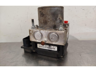 Jednotka ABS 9660107180 Citroen Berlingo 2012