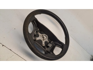 Руль Volvo XC70  2005-2007 года 9192884      