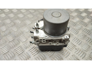 Jednotka ABS 4454042311, 8954142581   Toyota RAV 4 (XA40) 2014