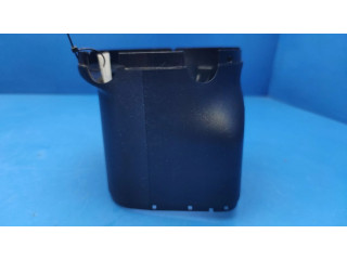 Отделка рулевой оси