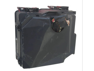 Pojistková skříňka 09SMGE02, 38250SMGE02 Honda Civic 2006