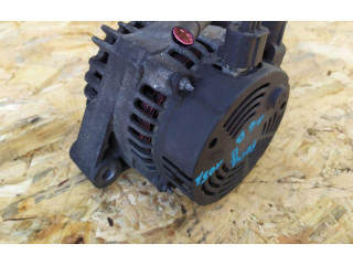 Генератор Ford Focus