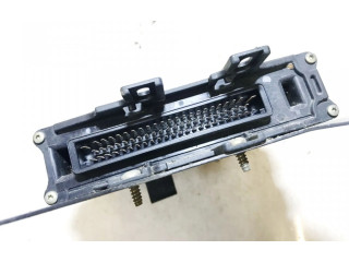 Блок управления коробкой передач 5dg00792107 Volkswagen Golf IV