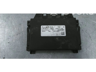 Zpětné zrcátko Mercedes-Benz Sprinter W906 2017 A0015455416, A0015455316