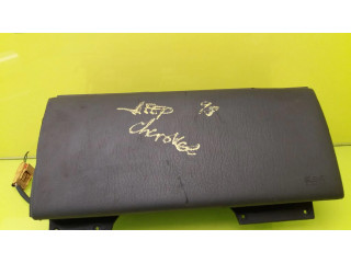 Подушка безопасности пассажира 5GE02LAZAA   Jeep Cherokee