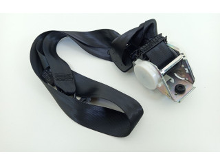 Turbodmychadlo Третий рядный ремень безопасности BM51611B68AH3JA6, 34074772D Ford Focus