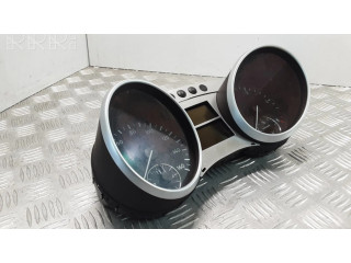 Панель приборов A2C53140444, A2515409047   Mercedes-Benz R W251       