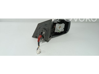 Зеркало электрическое Honda CR-Z - года