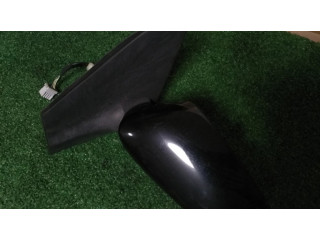 Zpětné zrcátko Honda Civic 2003 010672, 76250S6DG200M3