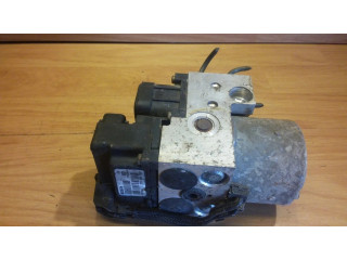 Jednotka ABS SRB101210, 0265216684 Rover 25 2000