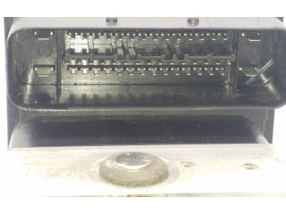 Блок АБС 1K0907379Q, 10096003553   Volkswagen  Jetta V  2005 - 2010 года