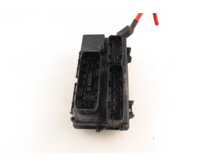   Pojistková skříňka 51737884, 51737884   Fiat Punto (199) 2007