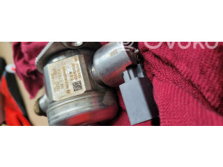 Vstřikovací čerpadlo 06K127025E Audi A6 S6 C7 4G