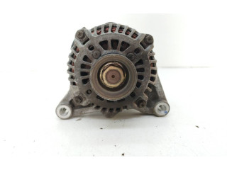 Генератор 9638544180   Citroen C2      