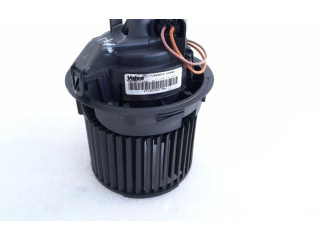 Вентилятор печки    T1029527H, 2PINOS   Renault Clio IV