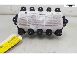 Боковая подушка безопасности 72129262194, 72129262194   Mini One - Cooper F56 F55