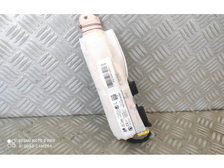 Подушка безопасности в сиденье 565880241D, SAB31005   Skoda Kodiaq