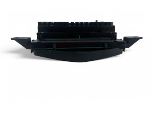 Блок управления CLZ9213AJ9, CLZ9213 Jeep Wrangler