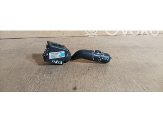 Ручка стеклоочистителей 8W8317A553BA, G66232007 Jaguar XF