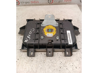 Дисплей    9803398780, 308380699AC   Citroen DS5