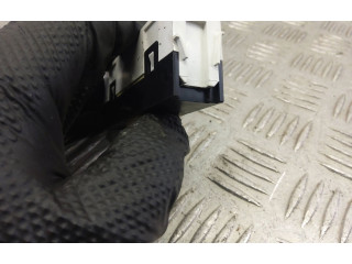 Дисплей 83150-B4030 Daihatsu Terios