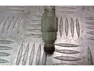 Vstřikovač 04891345AA Chrysler PT Cruiser