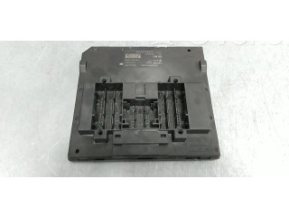 Модуль управления BSM 5Q0937084CF Volkswagen Golf VII