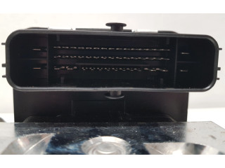 Jednotka ABS A2539011600, A2534310812 Mercedes-Benz C W205 2015