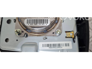 Подушка безопасности водителя    SsangYong Actyon sports II