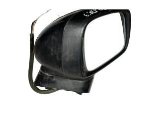 Зеркало электрическое     правое   Volkswagen Corrado  1988-1995 года   