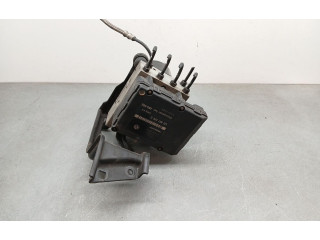 Блок АБС 1j0614217e, 1j0907379q   Audi  A3 S3 8L  1996 - 2003 года