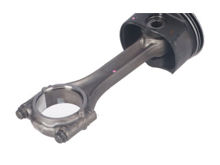 Шатун 05L105401H Volkswagen Golf VIII