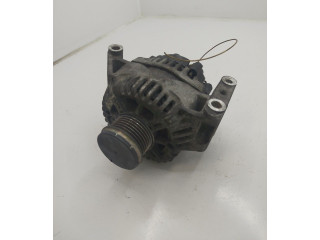 Генератор 1862RIV   Fiat Idea      