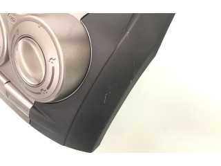 Блок управления климат-контролем 00000, 00000 Daihatsu Sirion