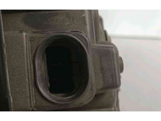 Вентилятор радиатора 6441Q6 Citroen C2