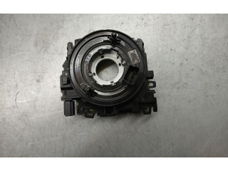 Подрулевой шлейф SRS 6Q0963649 Volkswagen Golf VII