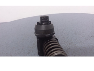 Vstřikovač 038130073AG, 038130073AG Volkswagen Caddy