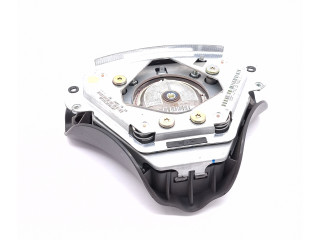 Подушка безопасности водителя 1684600298, 8P1913030187 Mercedes-Benz A W168