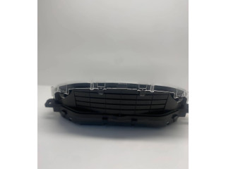 Přístrojová deska Chevrolet Traverse II 2020 84817321, 175597137