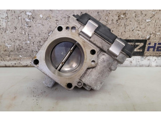 Vstřikovač 03F133062, 03F133062 Audi A1 CBZA