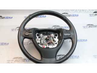 Volant BMW 7 F01 F02 F03 F04 2010