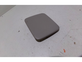 Блок подушек безопасности 30775419, TA5802002   Volvo V70