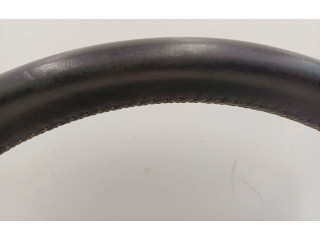 Руль Audi A6 S6 C8 4K 2018 - года 4K0419091F, 4N0880201K