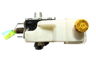 Блок АБС 6000631232, 10120211294 Jeep Compass - года