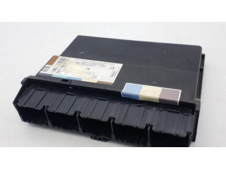 Блок комфорта 1S7T15K600KA, 5WK48743BF   Ford Focus   