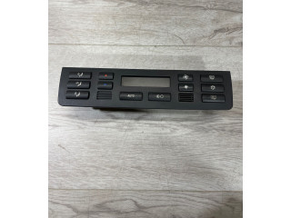 Блок управления климат-контролем 6941732, 00887817 BMW X3 E83