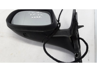 Zpětné zrcátko levé Volvo C70 2009 31218138