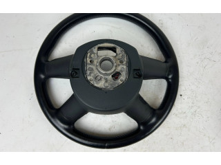 Volant Audi Q7 4L 2011