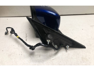 Зеркало электрическое        Maserati Ghibli  2013 -  года   